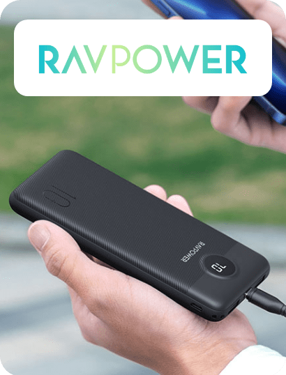 /electronics-and-mobiles/mobiles-and-accessories/ravpower/acc-store-all/?sort[by]=popularity&sort[dir]=desc&limit=50