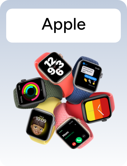 /electronics-and-mobiles/wearable-technology/apple?f[is_fbn]=1&sort[by]=popularity&sort[dir]=desc&limit=50