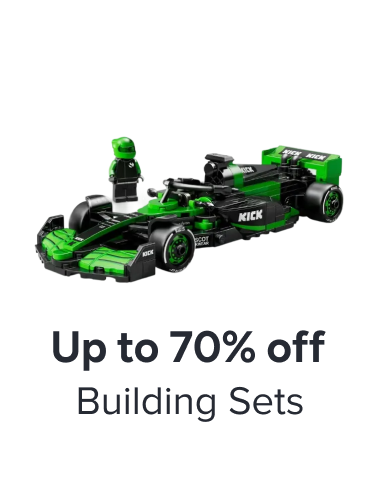 /toys-11-11-building-sets-ksa