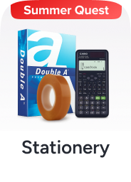 stationery