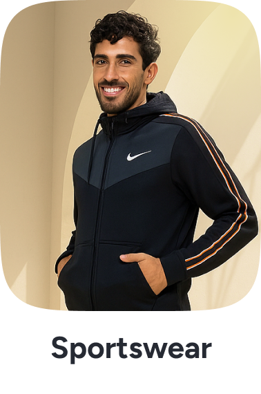 /fashion/men-31225/clothing-16204/active-16233/fashion-men/?sort[by]=popularity&sort[dir]=desc&limit=50