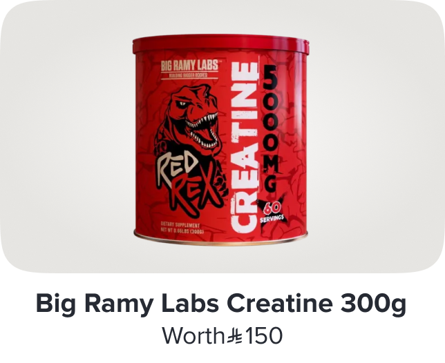 /free-big-ramy-labs-creatine-sa/