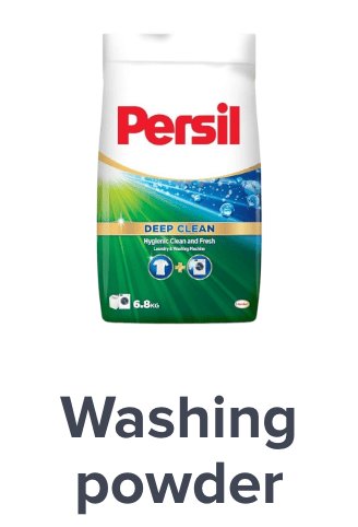 /grocery-store/home-care-and-cleaning/grocery-laundry-care/washing-powder/laundry-dishwashing-grocery-uae/?sort[by]=popularity&sort[dir]=desc&limit=50&page=1&isCarouselView=false