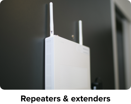 /extenders?sort[by]=popularity&sort[dir]=desc