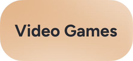 /electronics-and-mobiles/video-games-10181/?f[item_condition][]=renewed