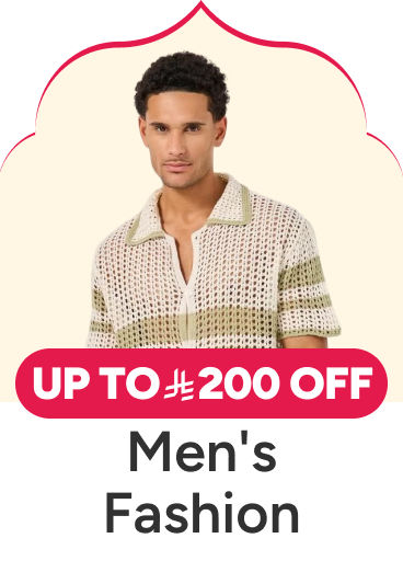 /fashion-men/?sort[by]=popularity&sort[dir]=desc&limit=50