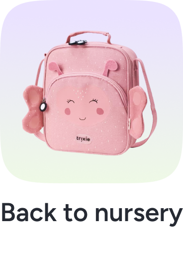 /back-to-nursery-26