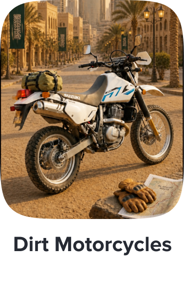 /dirt-bike-auto