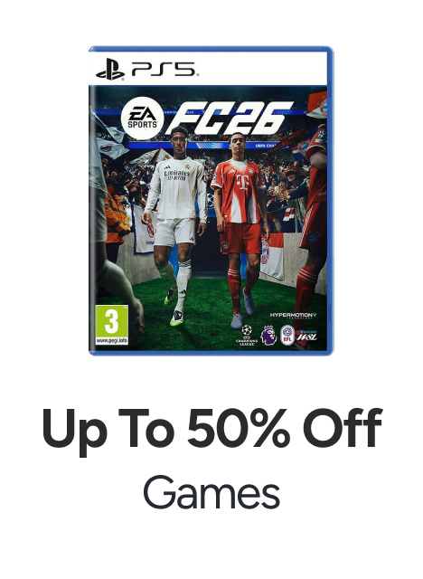 /electronics-and-mobiles/video-games-10181/games-34004?sort[by]=popularity&sort[dir]=desc&limit=50