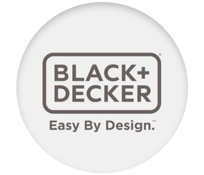 /home-and-kitchen/home-appliances-31235/small-appliances/coffee-makers/black_decker?sort[by]=popularity&sort[dir]=desc&limit=50