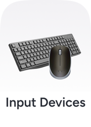 /input-devices-deals/
