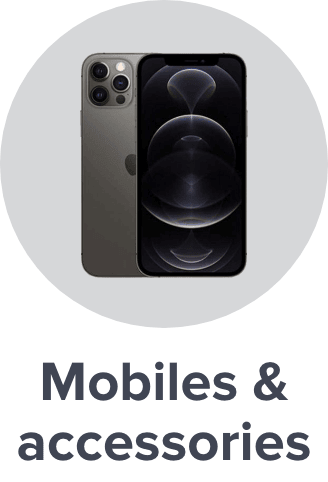 /electronics-and-mobiles/mobiles-and-accessories/extra-stores/?sort[by]=popularity&sort[dir]=desc&limit=50