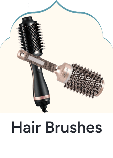 /beauty/hair-care/styling-tools/hair-brushes