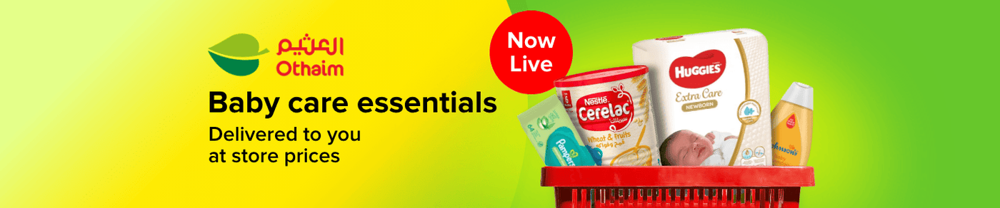 /grocery-store/baby-care-food/al-othaim-markets/?sort[by]=popularity&sort[dir]=desc&limit=50
