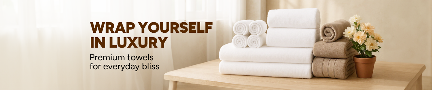 /premium-towels