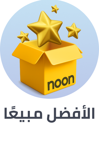 /bestselling-telco-sa-yfs22/?f[isCarousel]=true&sort[by]=popularity&sort[dir]=desc&limit=50