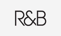 /fashion/women-31229/clothing-16021/dresses-17612/maxi-dresses/r_and_b?sort[by]=popularity&sort[dir]=desc