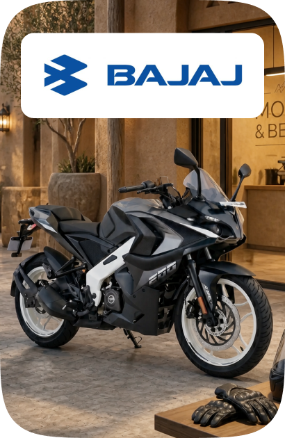 /bajaj-auto