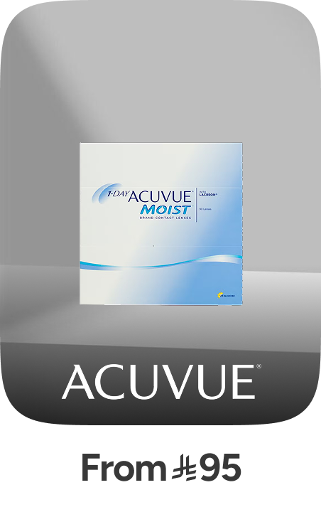 /fashion/men-31225/eyewear-and-eyewear-accessories-19605/acuvue/eyewear-store/?f%5Bprice%5D%5Bmax%5D=653&f%5Bprice%5D%5Bmin%5D=95