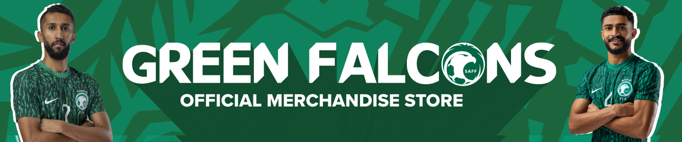 /saffstore-all?sort[by]=popularity&sort[dir]=desc