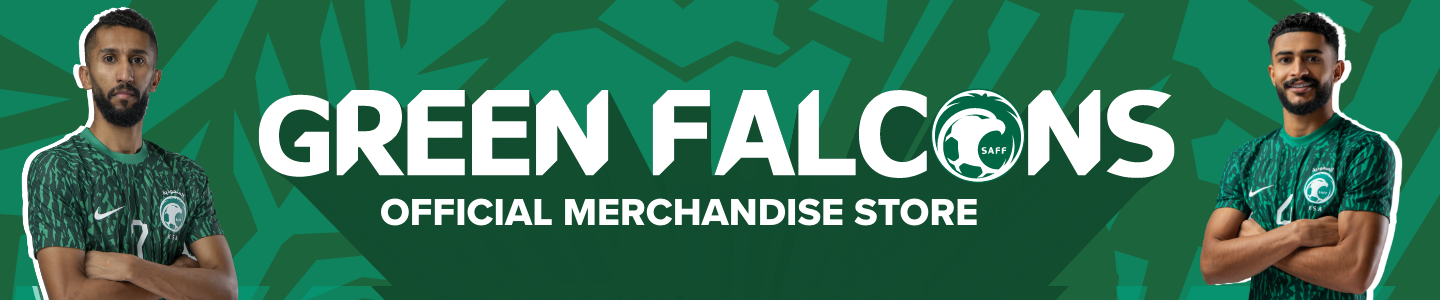 /saffstore-all?sort[by]=popularity&sort[dir]=desc