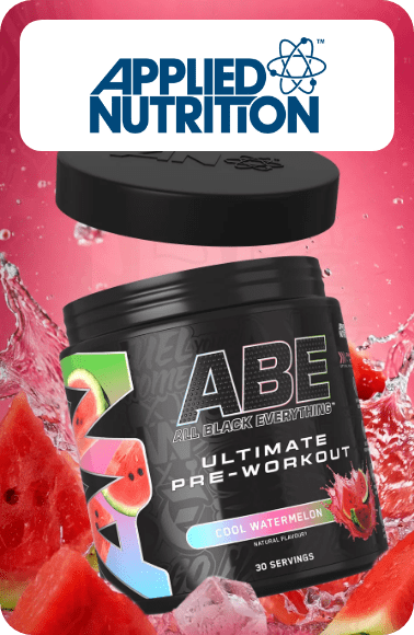 /health/applied_nutrition/