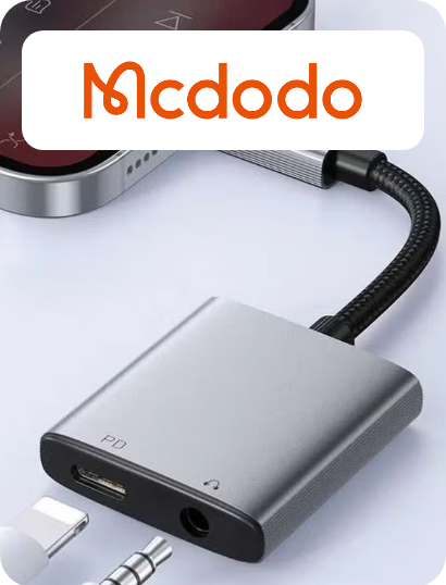 /electronics-and-mobiles/mobiles-and-accessories/accessories-16176/mcdodo