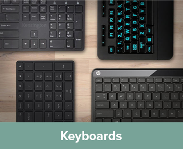 /electronics-and-mobiles/computers-and-accessories/computer-accessories/cables-and-accessories/keyboards-21187/