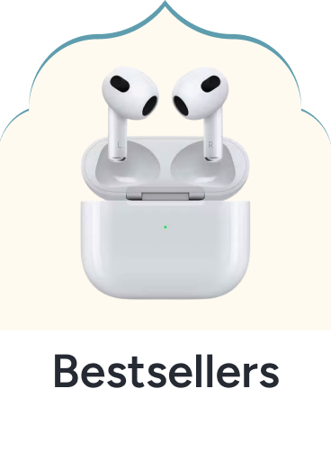 /headsets_headphones-bestseller-SA/?sort[by]=popularity&sort[dir]=desc&limit=50