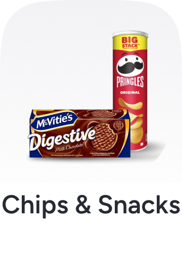 /grocery-store/snack-foods/noon-supermarket