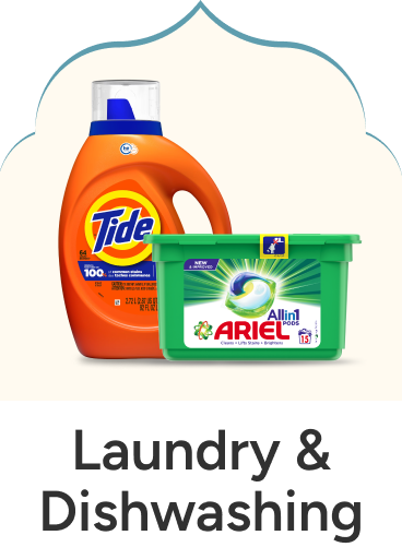 /laundry-dishwashing-grocery-uae/?sort[by]=popularity&sort[dir]=desc&limit=50
