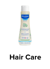 /baby-products/bathing-and-skin-care/skin-care-24519/baby-shampoos?sort[by]=popularity&sort[dir]=desc&limit=50