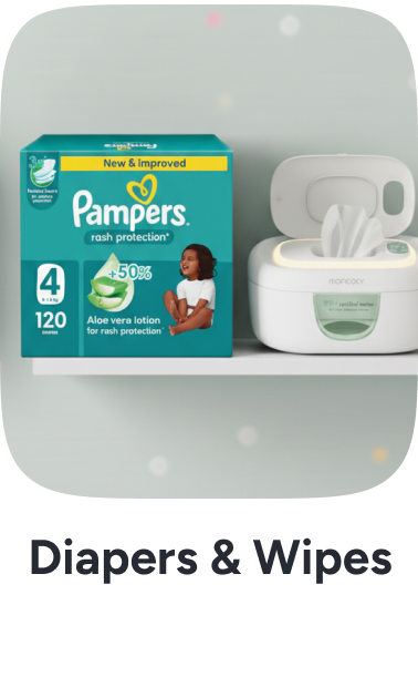 /baby-products/diapering?sort[by]=popularity&sort[dir]=desc&limit=50
