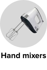 /home-and-kitchen/home-appliances-31235/small-appliances/mixers-18509/hand-mixers?sort[by]=popularity&sort[dir]=desc
