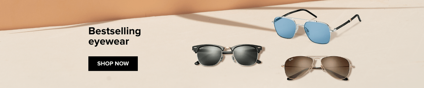 /fashion/women-31229/eyewear-and-eyewear-accessories-21787/bestsellers-in-watches-eyewear/&sort[by]=popularity&sort[dir]=desc&limit=50