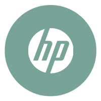 /hp/inputdevices/?sort[by]=popularity&sort[dir]=desc&limit=50