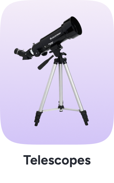 /electronics-and-mobiles/camera-and-photo-16165/binoculars-and-scopes/telescopes