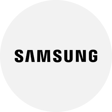 /premium-android-smartphones/samsung/?sort[by]=popularity&sort[dir]=desc&limit=50&page=1&isCarouselView=false