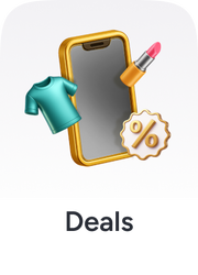 /noon-deals-ae/?f[item_condition][]=renewed