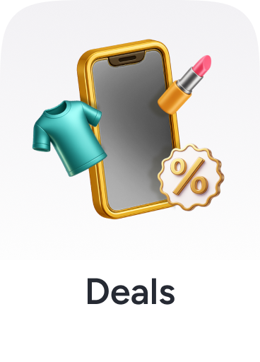 /noon-deals-ae/?f[item_condition][]=renewed