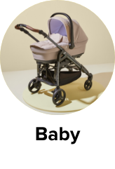 /baby-products/all-p-fbn?sort[by]=popularity&sort[dir]=desc