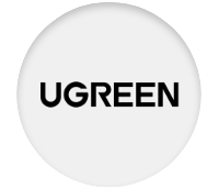 /electronics-and-mobiles/mobiles-and-accessories/accessories-16176/data-cables/ugreen?sort[by]=popularity&sort[dir]=desc