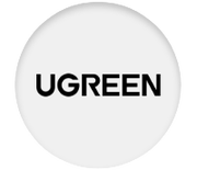 /electronics-and-mobiles/mobiles-and-accessories/accessories-16176/data-cables/ugreen?sort[by]=popularity&sort[dir]=desc