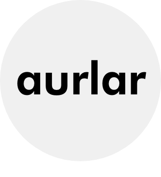 /aurlar/strollers/?sort[by]=popularity&sort[dir]=desc&limit=50