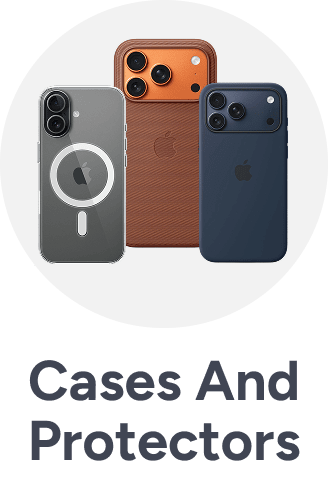 /multibrand-apple-accessories-2025-sa/