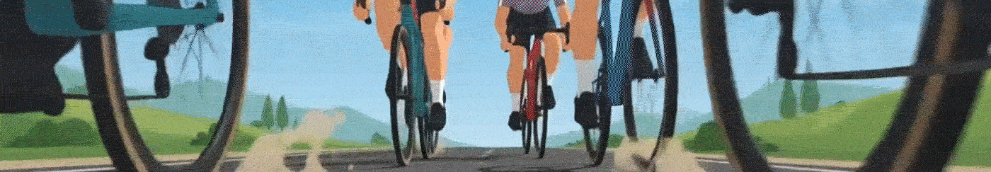 /the-grand-ride/