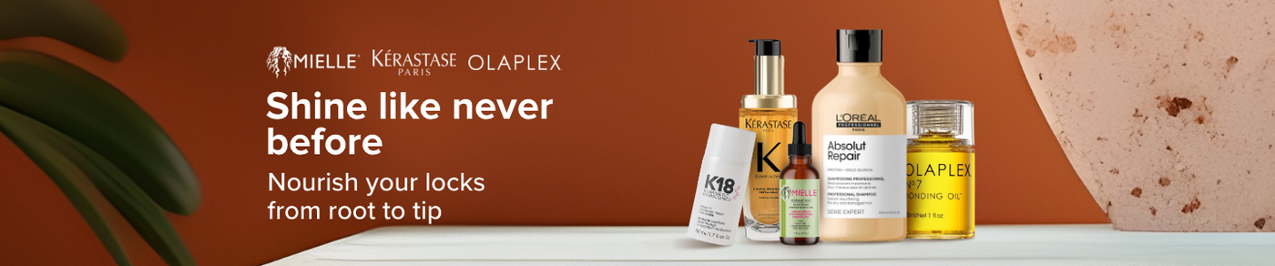 /hair_care_hub/?sort[by]=popularity&sort[dir]=desc&limit=50