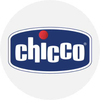 /baby-products/baby-transport/standard/chicco?sort[by]=popularity&sort[dir]=desc&limit=50