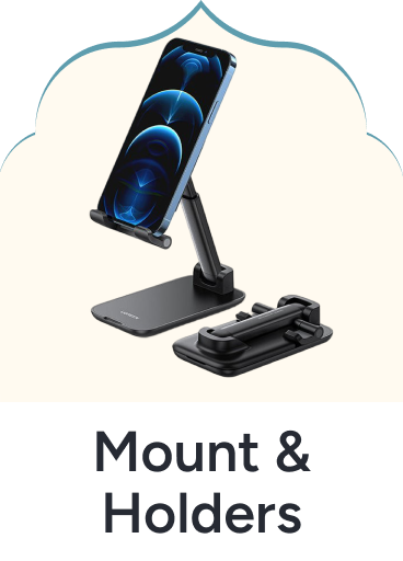 /electronics-and-mobiles/mobiles-and-accessories/accessories-16176/mounts-24349?sort[by]=popularity&sort[dir]=desc&limit=50