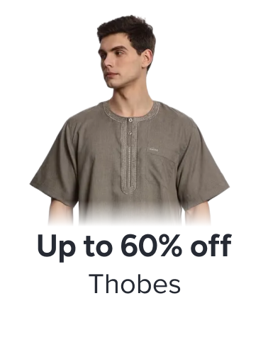 /fashion/men-31225/clothing-16204/arabic-clothing-31226/men-kandora/?q=kandoras